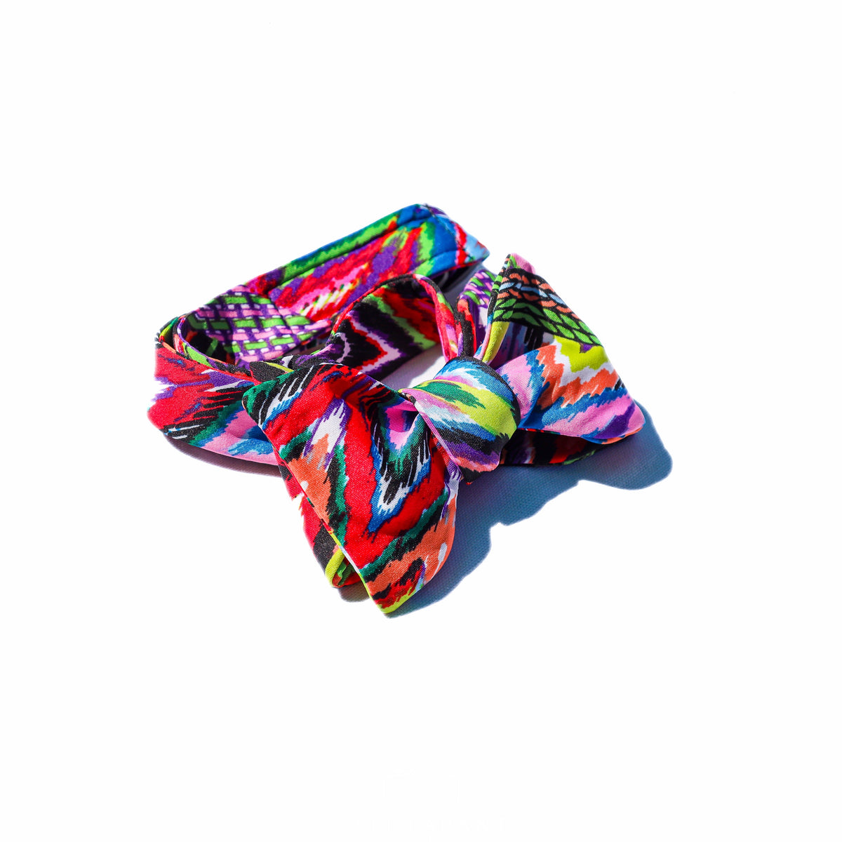 Kaleidoscope