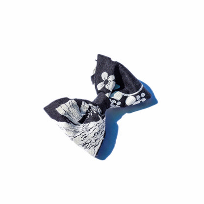 The Muse Hair Bow