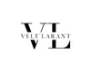 Velt’Larant 