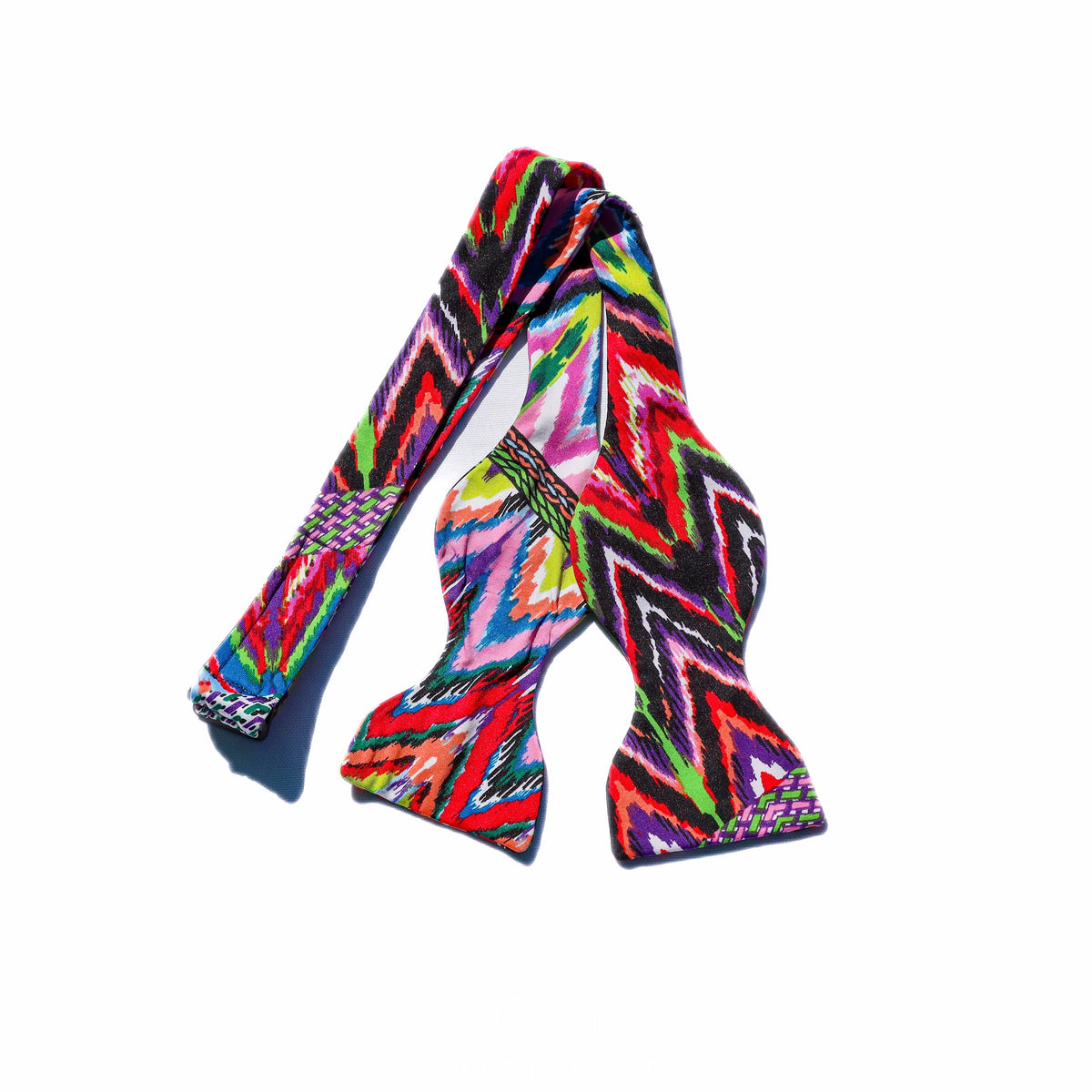 Kaleidoscope