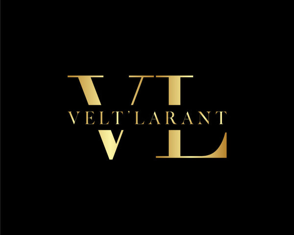 Velt’Larant 