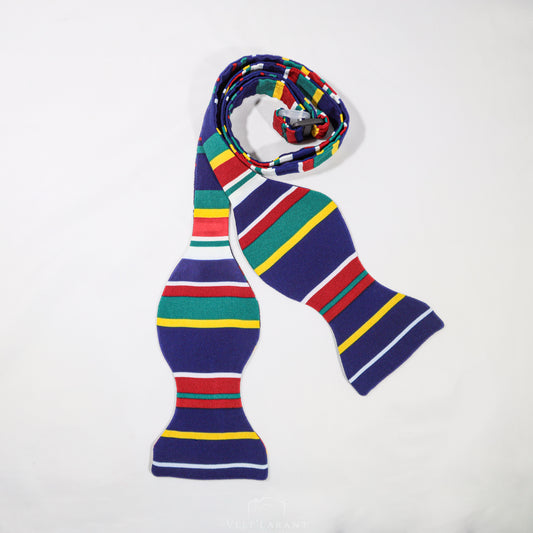 The Sailor V Bowtie