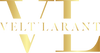 Velt’Larant 