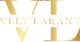 Velt’Larant 