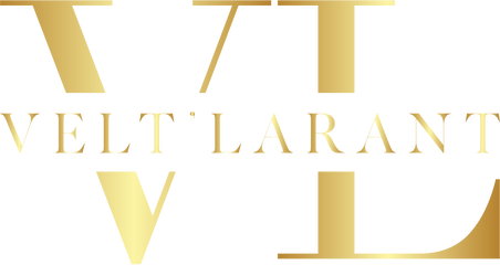 Velt’Larant 