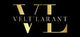 Velt’Larant 