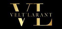 Velt’Larant 
